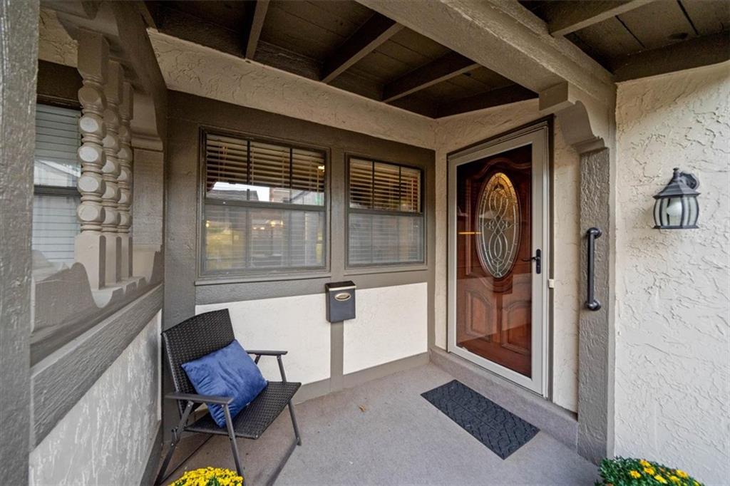 Listing Photo MLS #HMS2642474