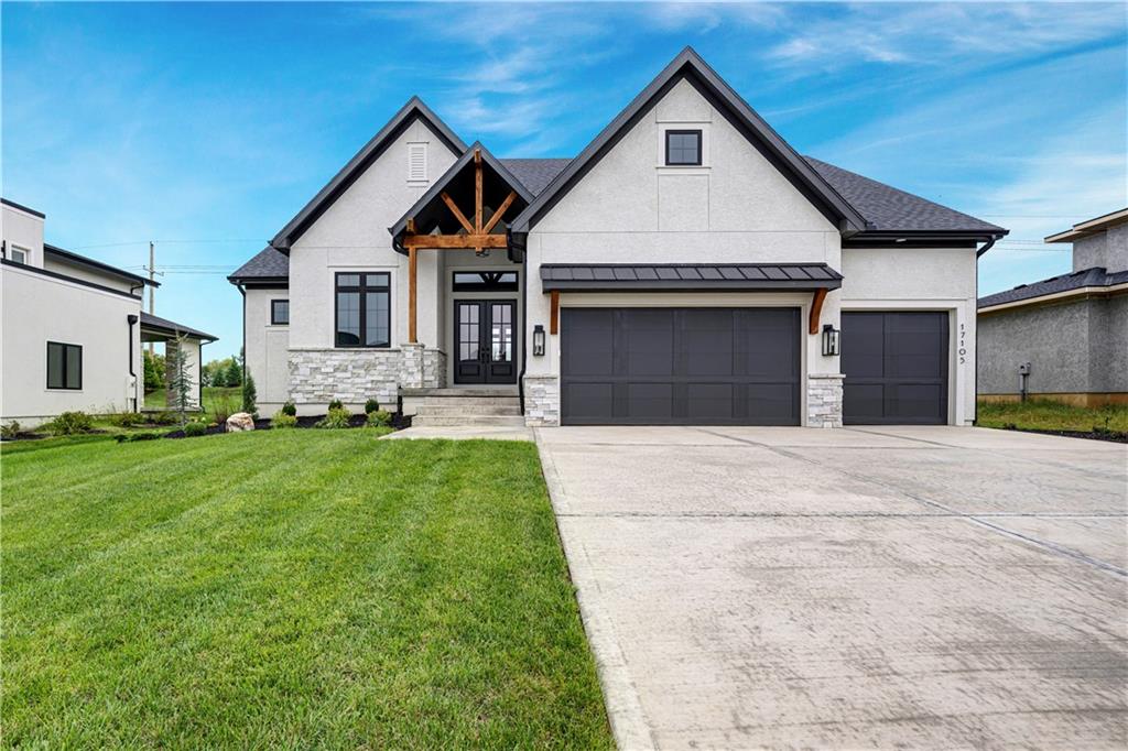 Listing Photo MLS #HMS2642845