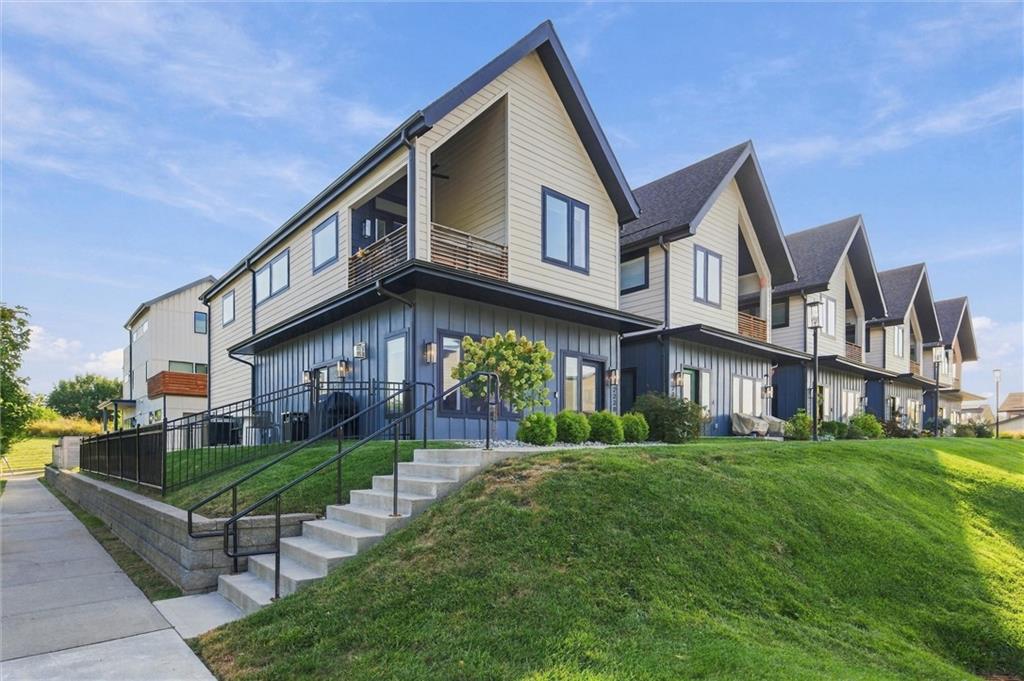 Listing Photo MLS #HMS2642955
