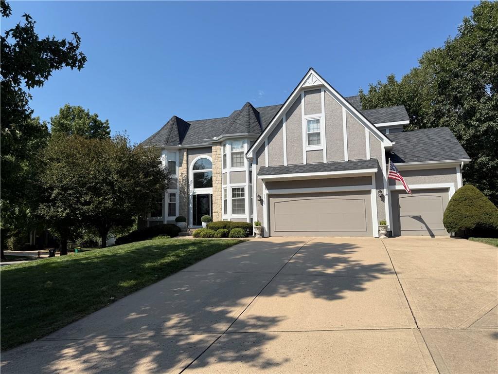 Listing Photo MLS #HMS2642965