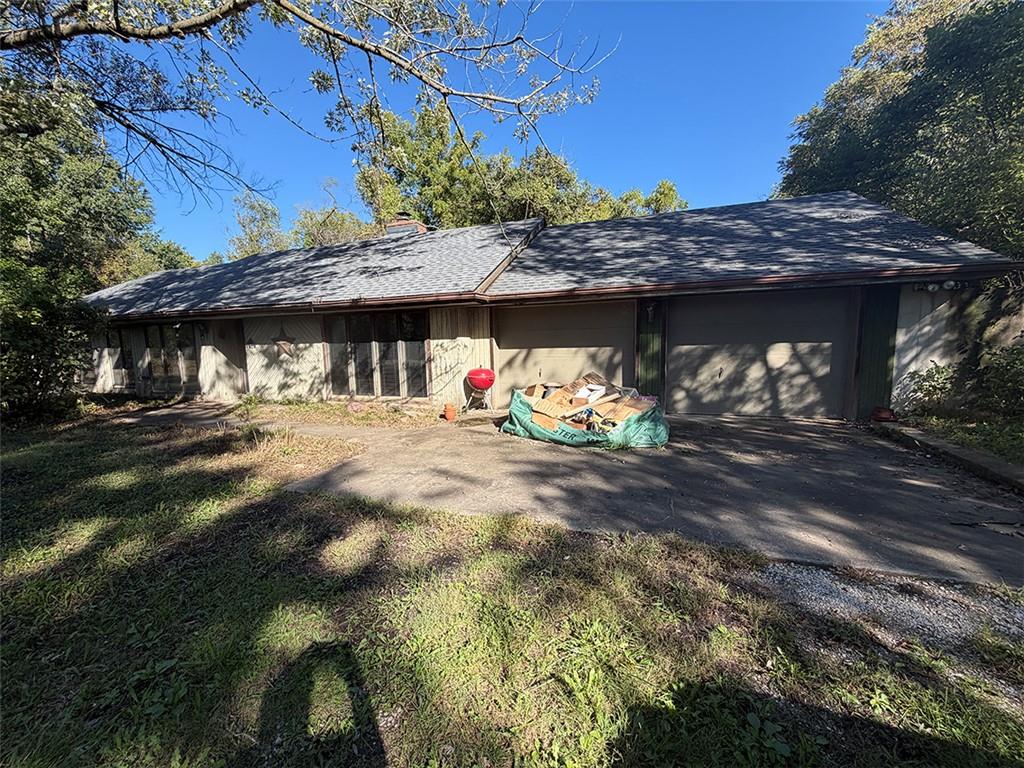 Listing Photo MLS #HMS2643136