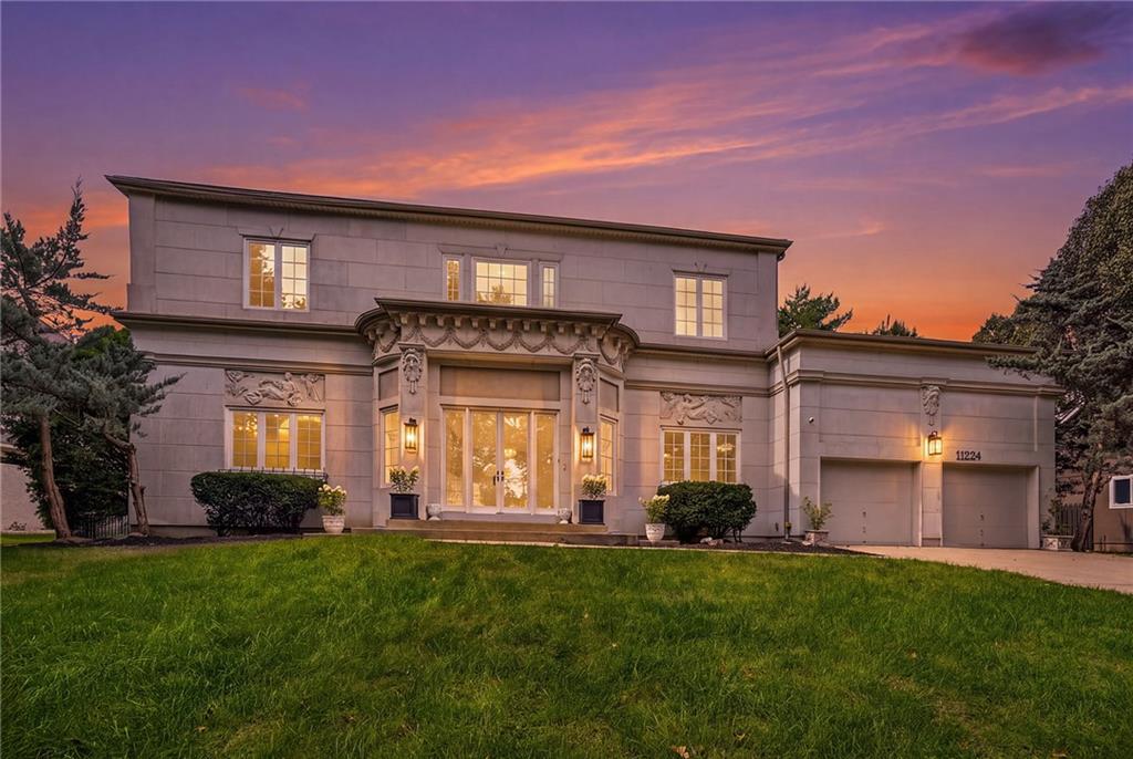 Listing Photo MLS #HMS2643255