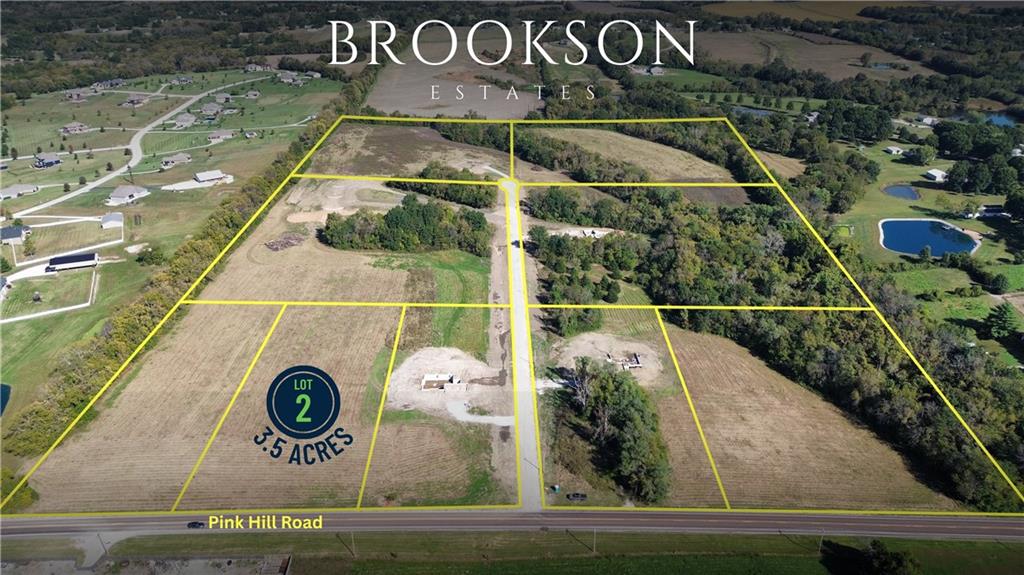 Listing Photo MLS #HMS2643326