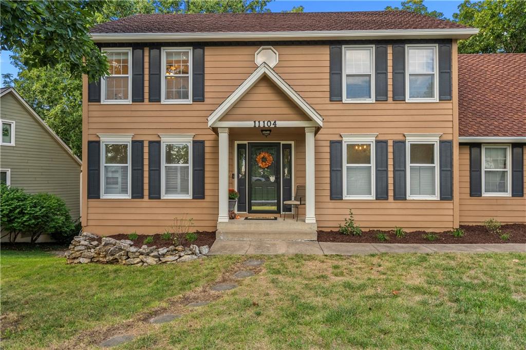 Listing Photo MLS #HMS2643387