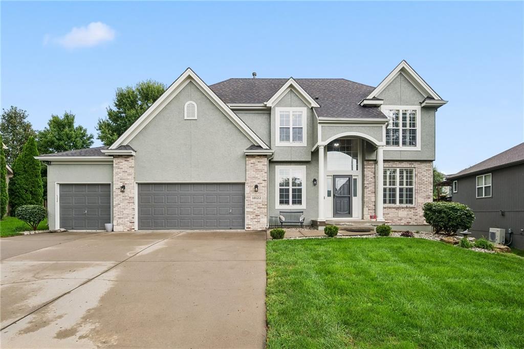 Listing Photo MLS #HMS2643416