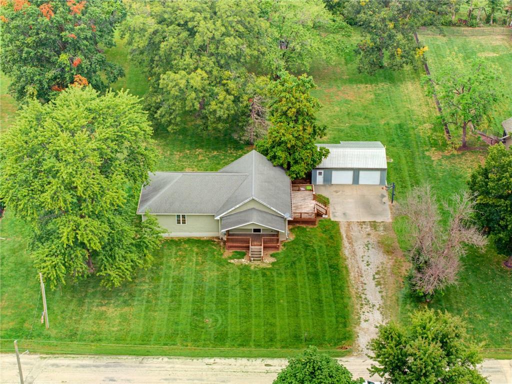 Listing Photo MLS #HMS2643449