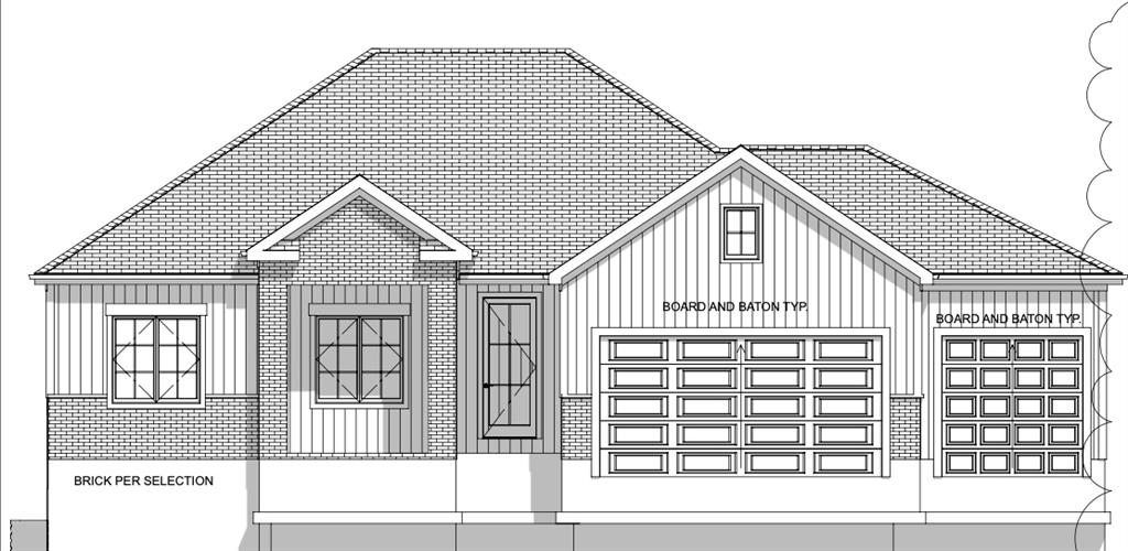 Listing Photo MLS #HMS2643769