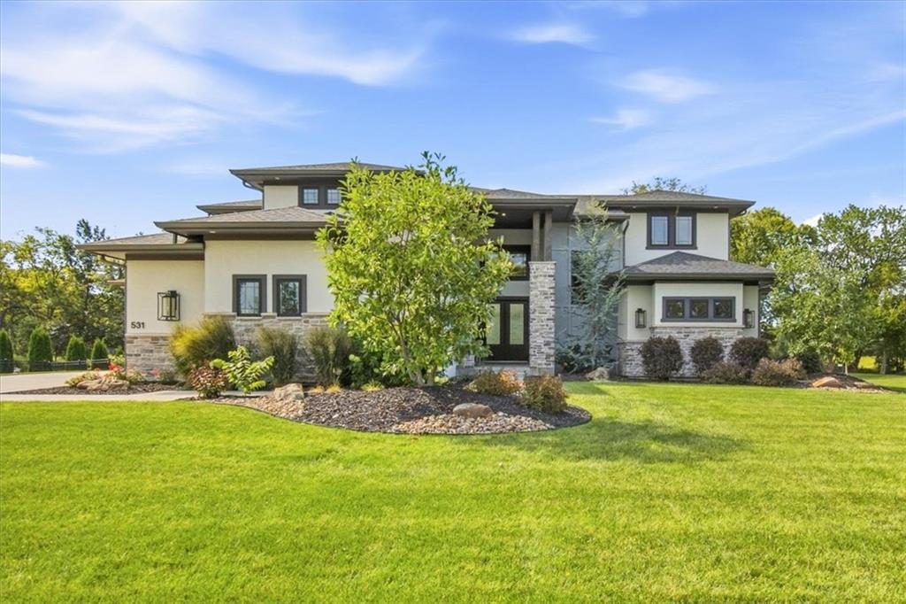 Listing Photo MLS #HMS2643833