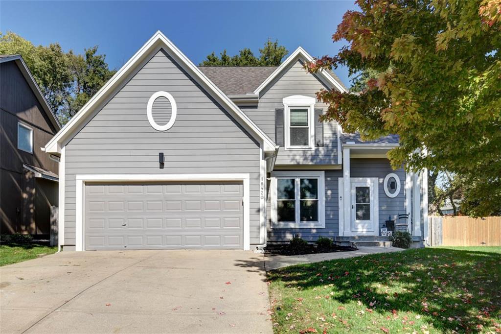 Listing Photo MLS #HMS2644080