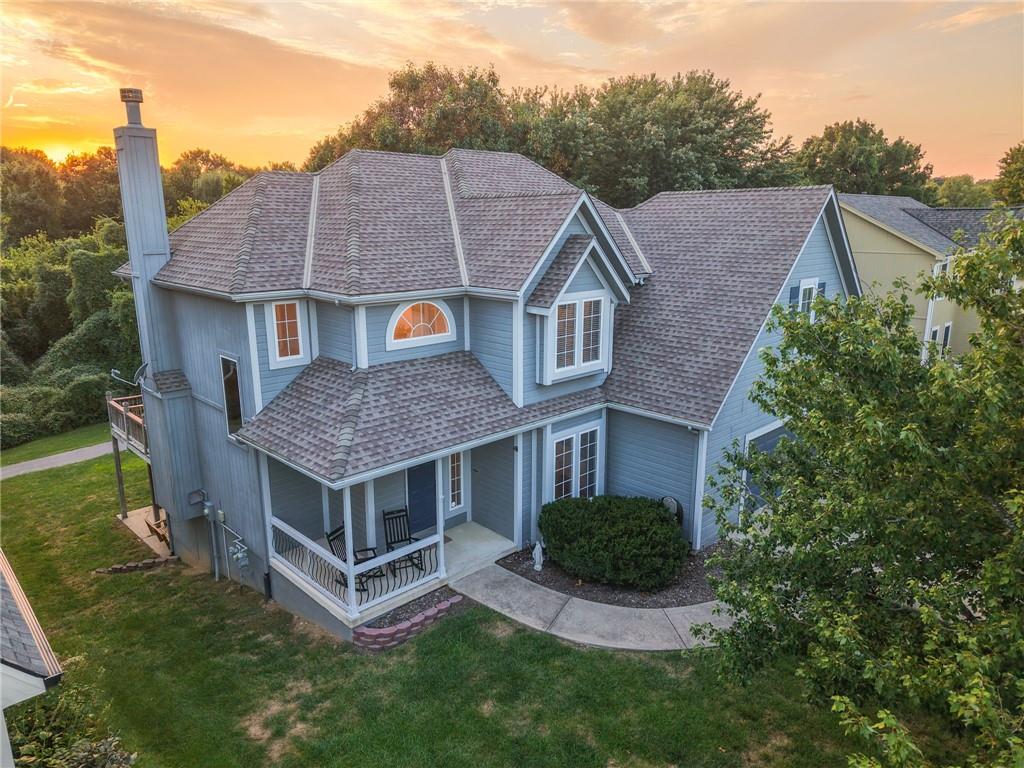 Listing Photo MLS #HMS2644318