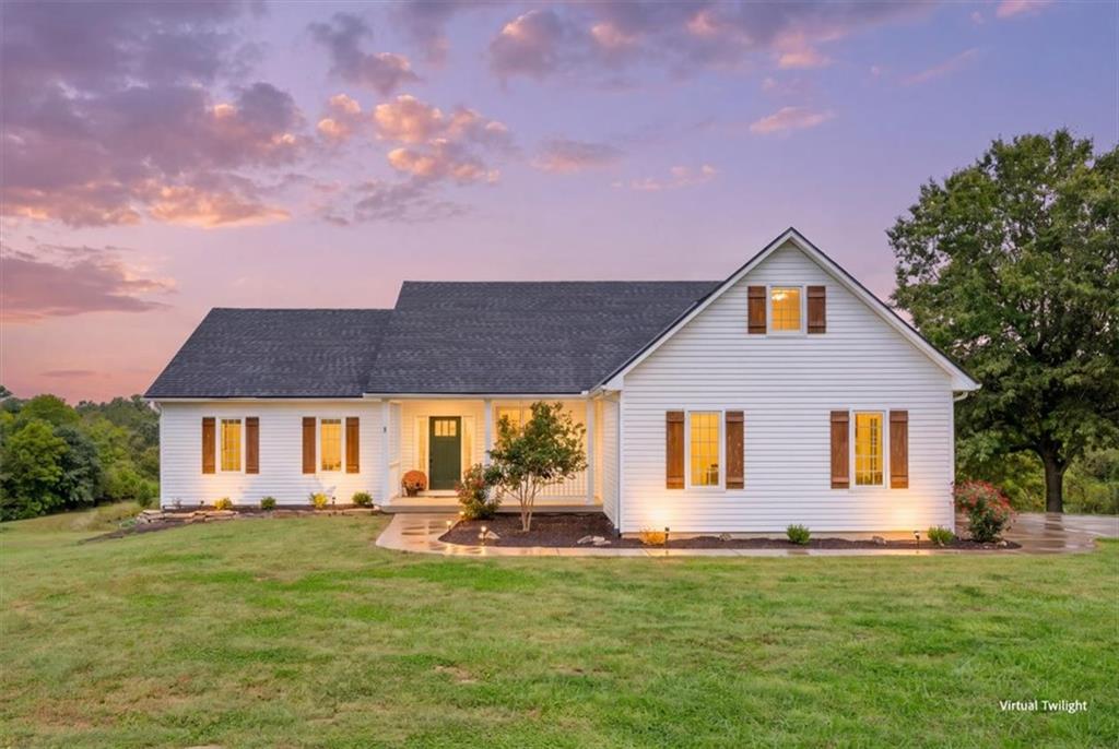 Listing Photo MLS #HMS2644512