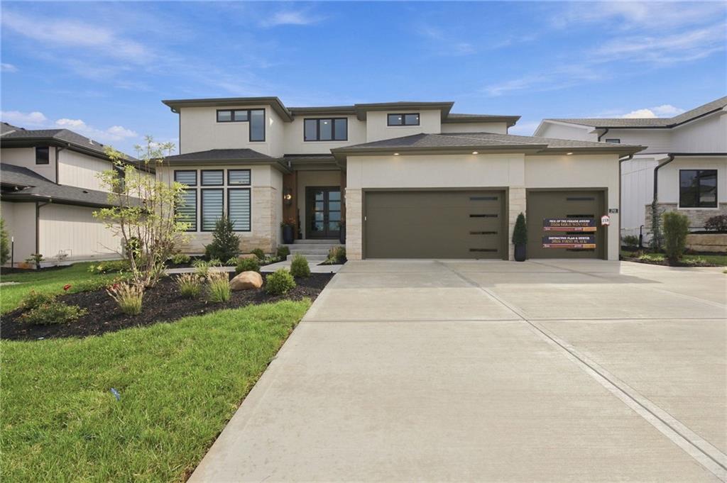 Listing Photo MLS #HMS2644554