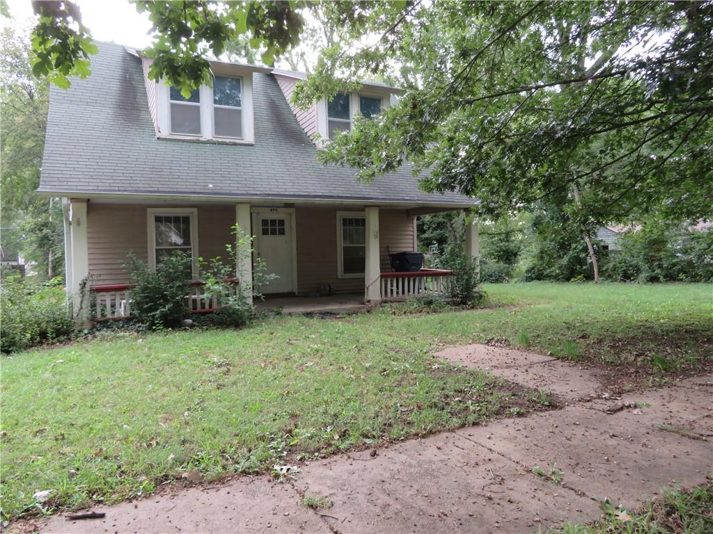 Listing Photo MLS #HMS2644561