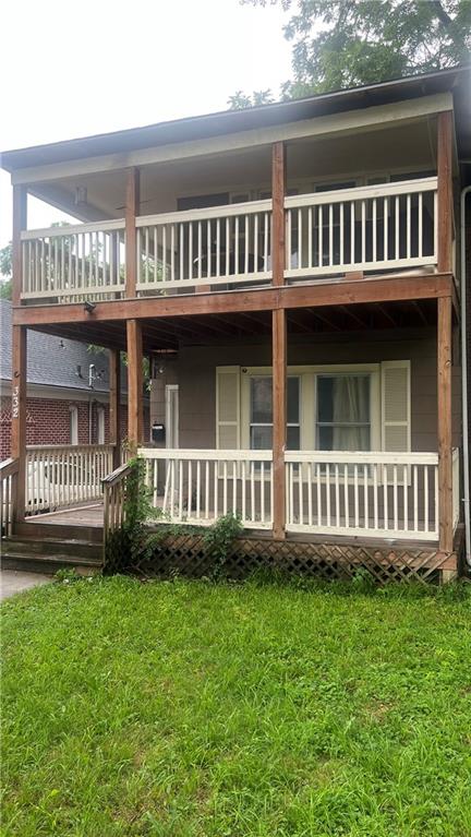 Listing Photo MLS #HMS2644727