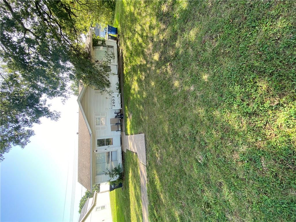 Listing Photo MLS #HMS2644777