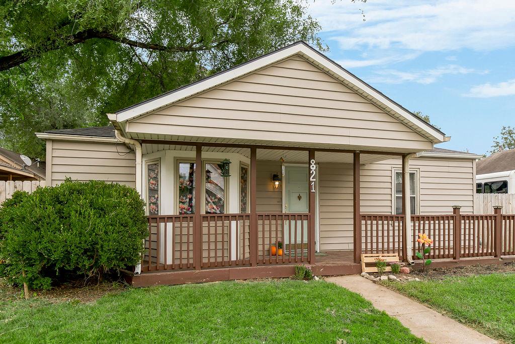 Listing Photo MLS #HMS2644849