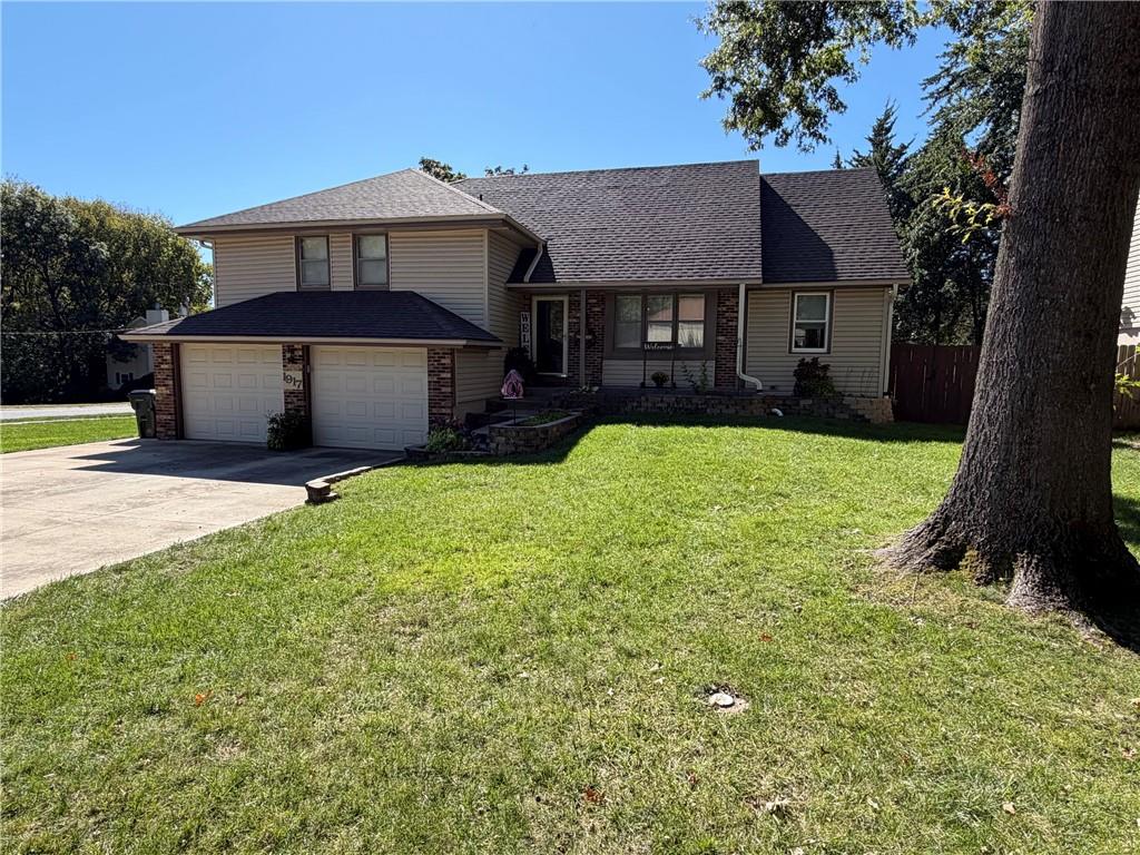 Listing Photo MLS #HMS2644876