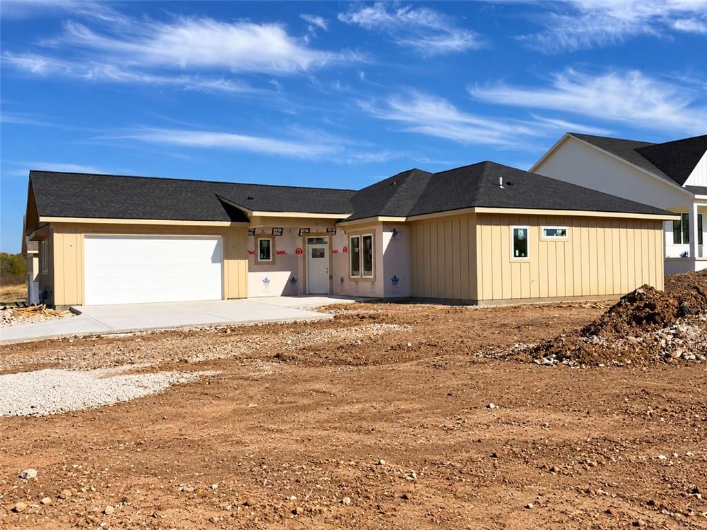 Listing Photo MLS #HMS2645075