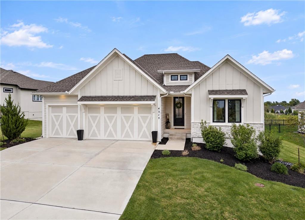 Listing Photo MLS #HMS2645099