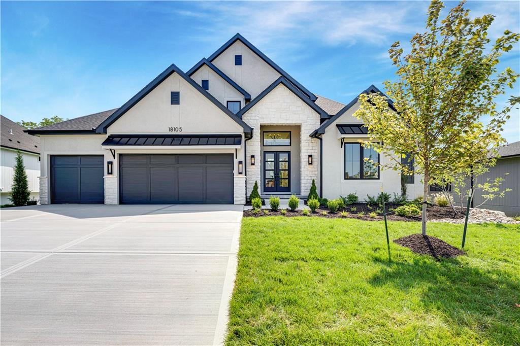 Listing Photo MLS #HMS2645136
