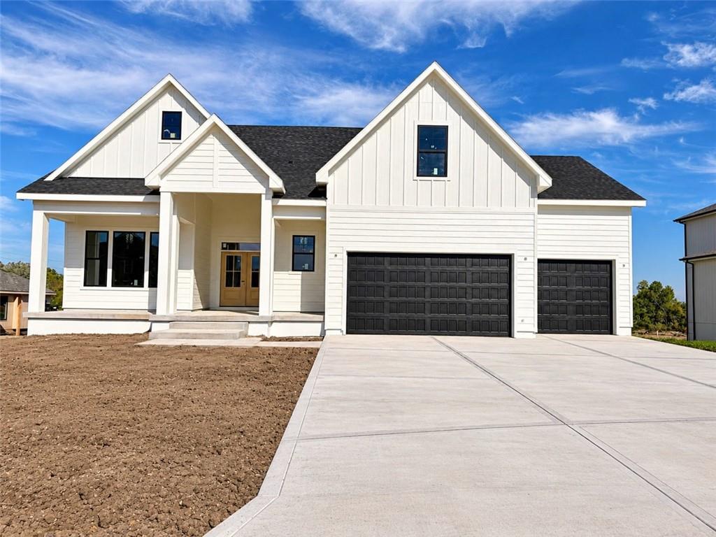 Listing Photo MLS #HMS2645272