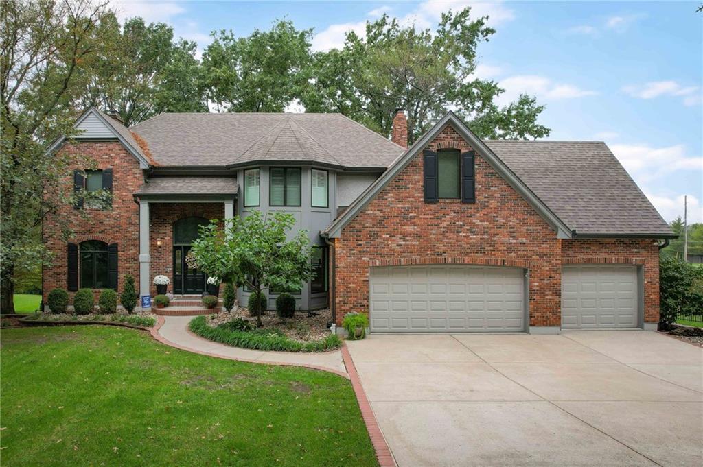 Listing Photo MLS #HMS2645345