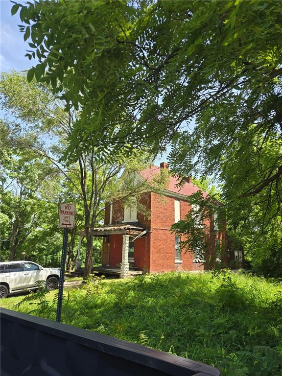 Listing Photo MLS #HMS2645443