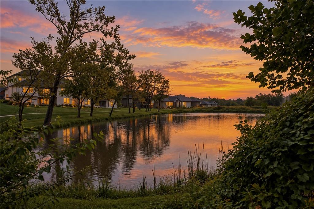 Listing Photo MLS #HMS2645472