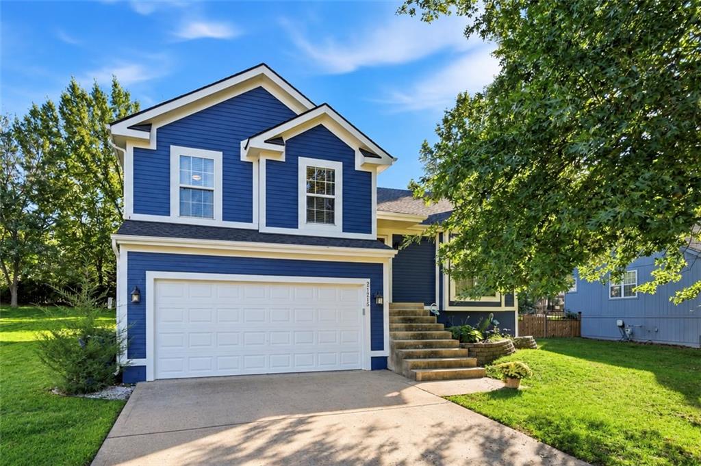 Listing Photo MLS #HMS2645480
