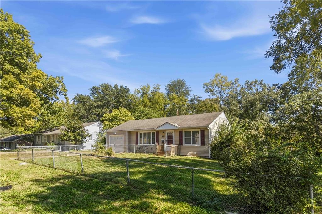 Listing Photo MLS #HMS2645488