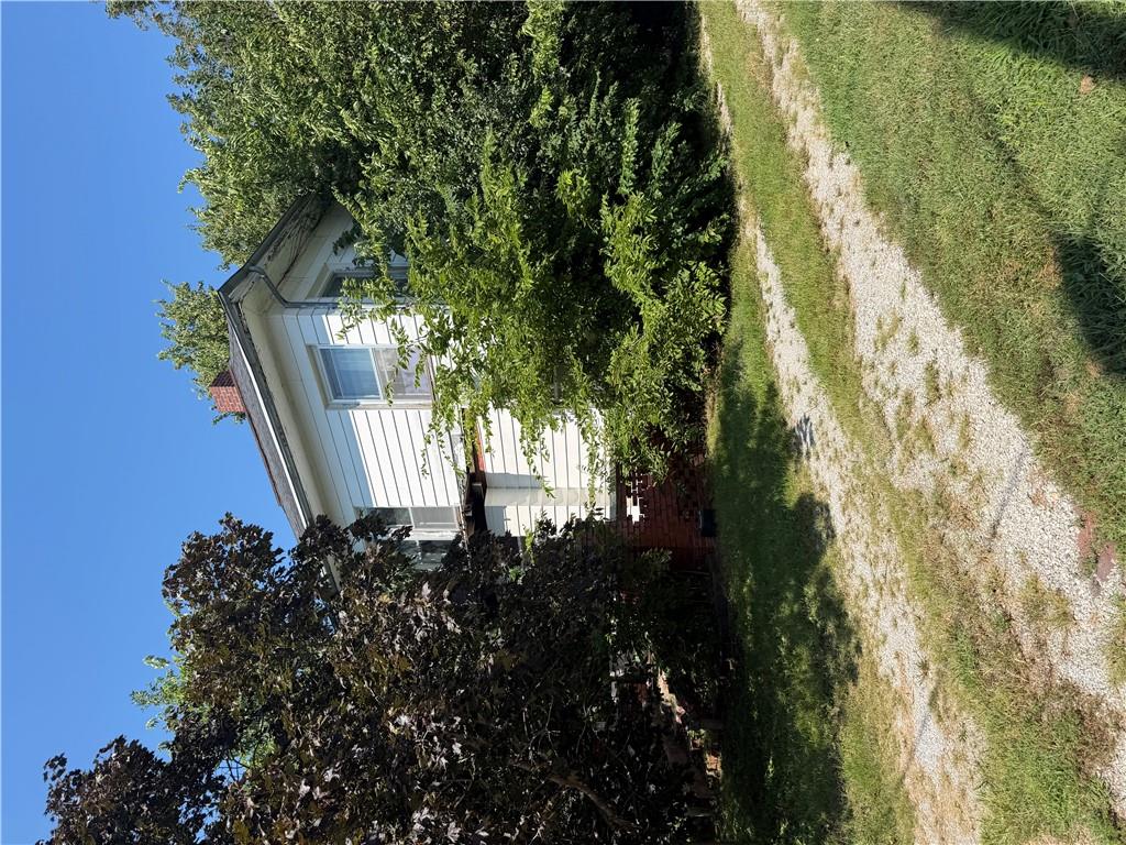 Listing Photo MLS #HMS2645497