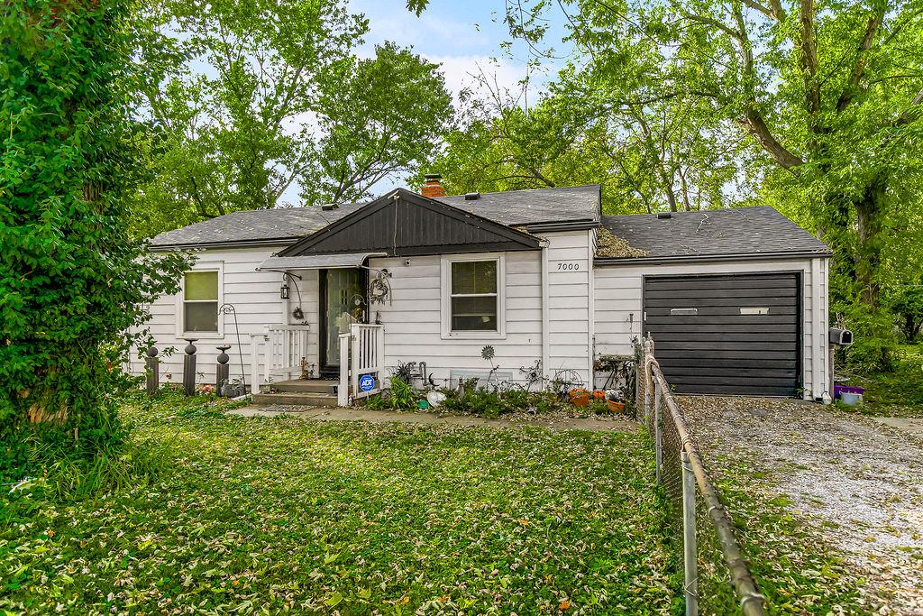 Listing Photo MLS #HMS2645539