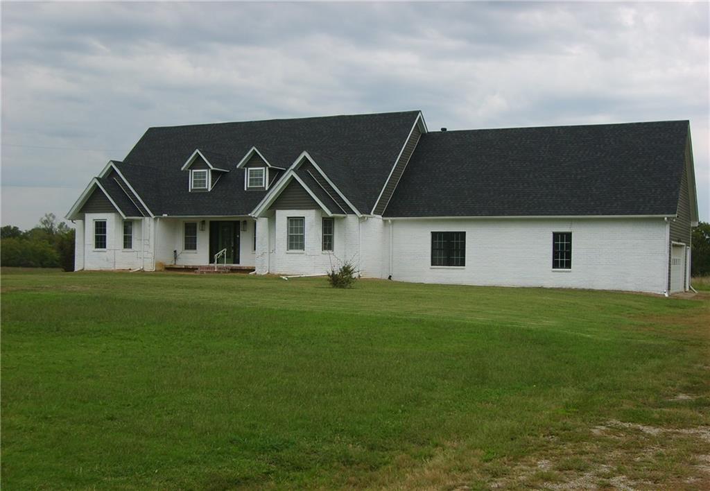Listing Photo MLS #HMS2645564