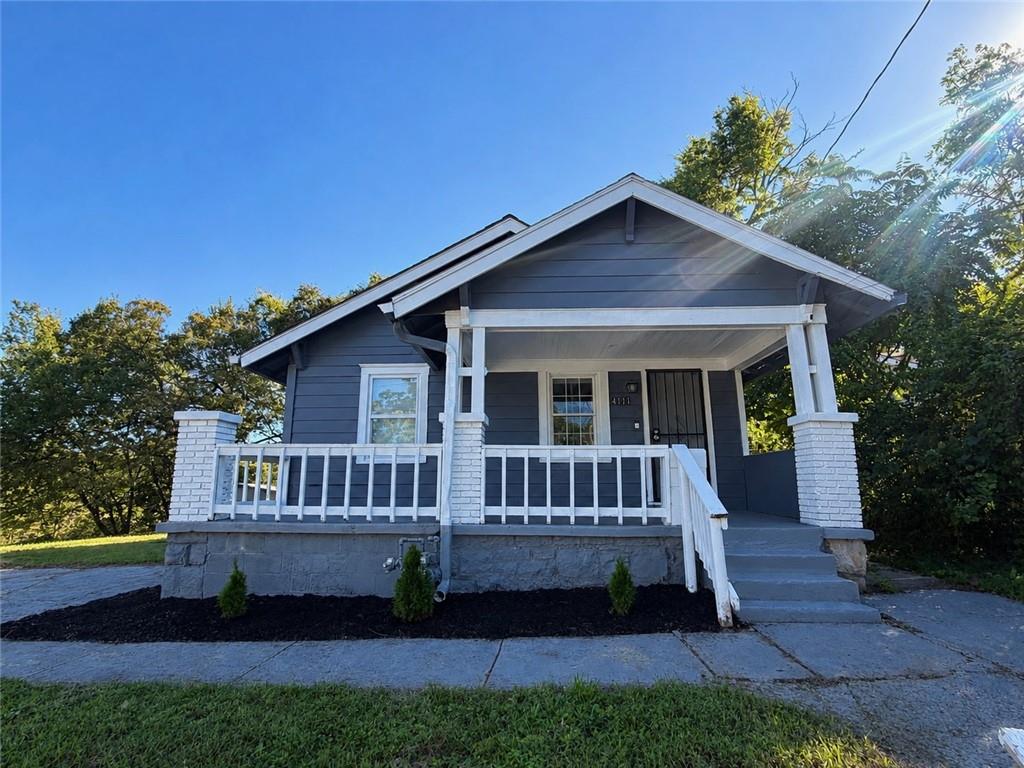 Listing Photo MLS #HMS2645598