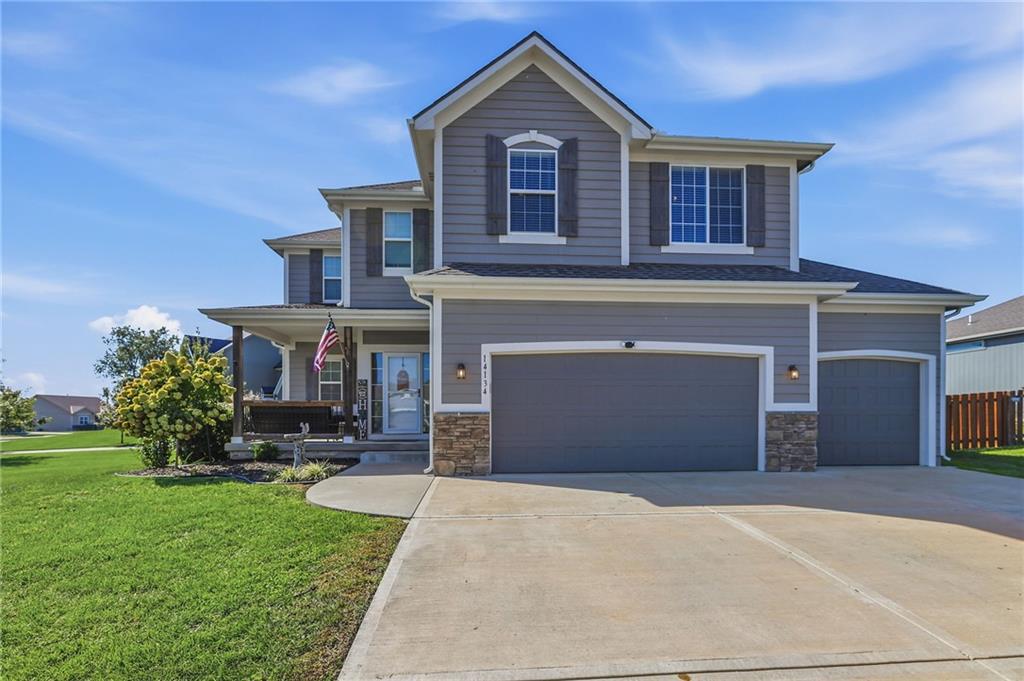 Listing Photo MLS #HMS2645726