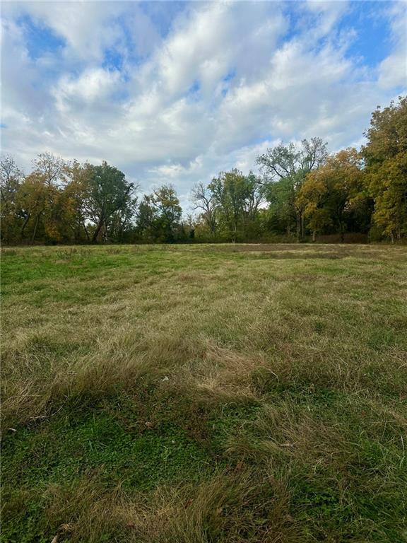 Listing Photo MLS #HMS2645875