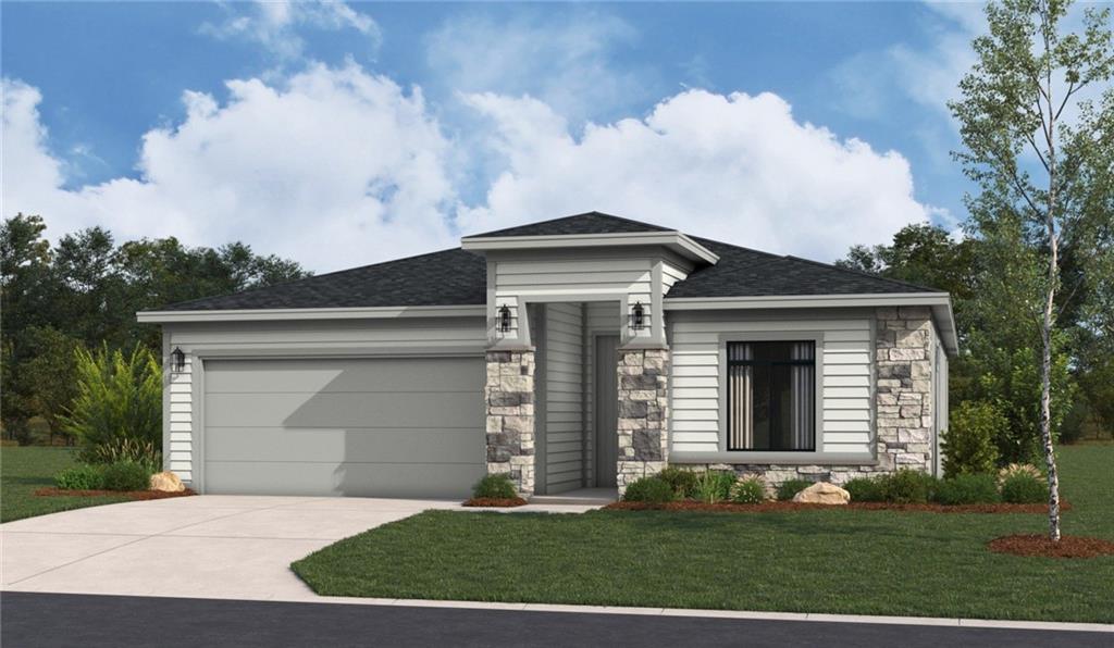 Listing Photo MLS #HMS2646008