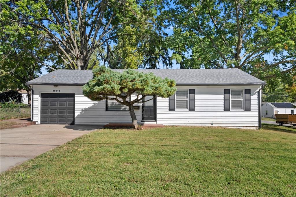 Listing Photo MLS #HMS2646264