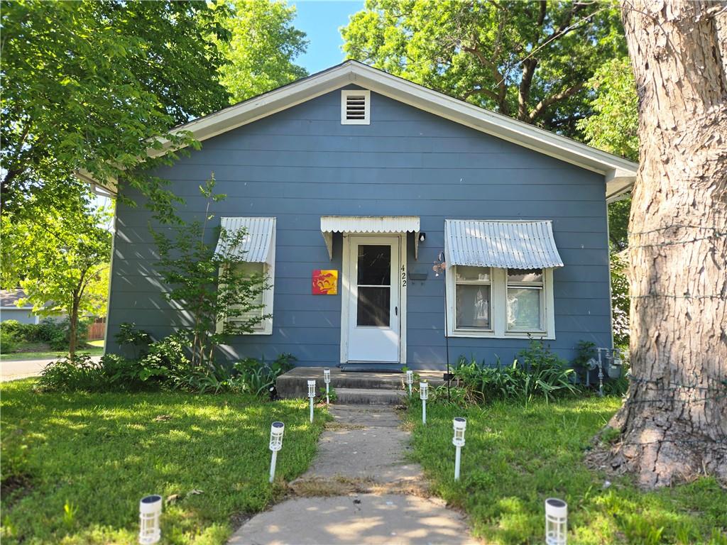 Listing Photo MLS #HMS2646276