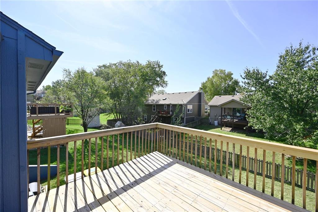 Listing Photo MLS #HMS2646319
