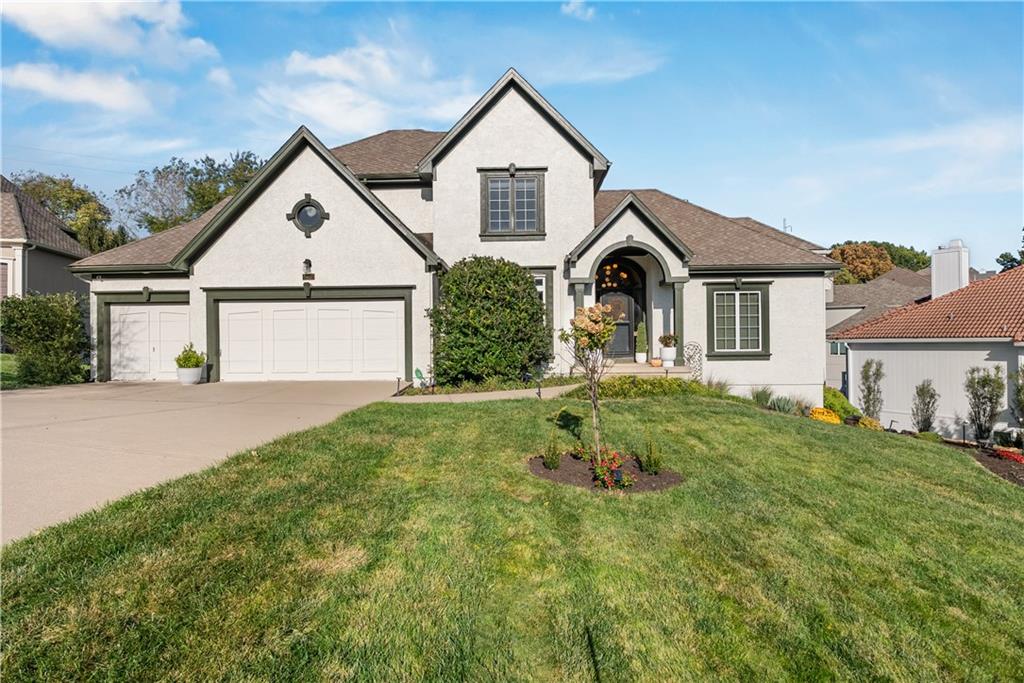 Listing Photo MLS #HMS2646394