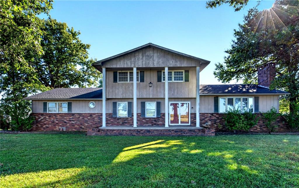 Listing Photo MLS #HMS2646432
