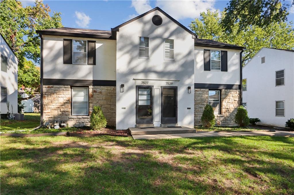 Listing Photo MLS #HMS2646448