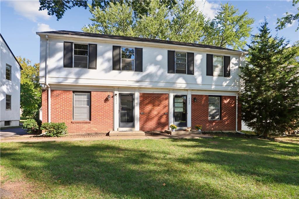 Listing Photo MLS #HMS2646463