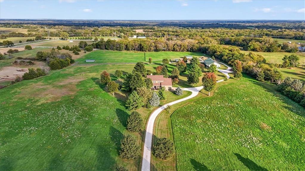 Listing Photo MLS #HMS2646489