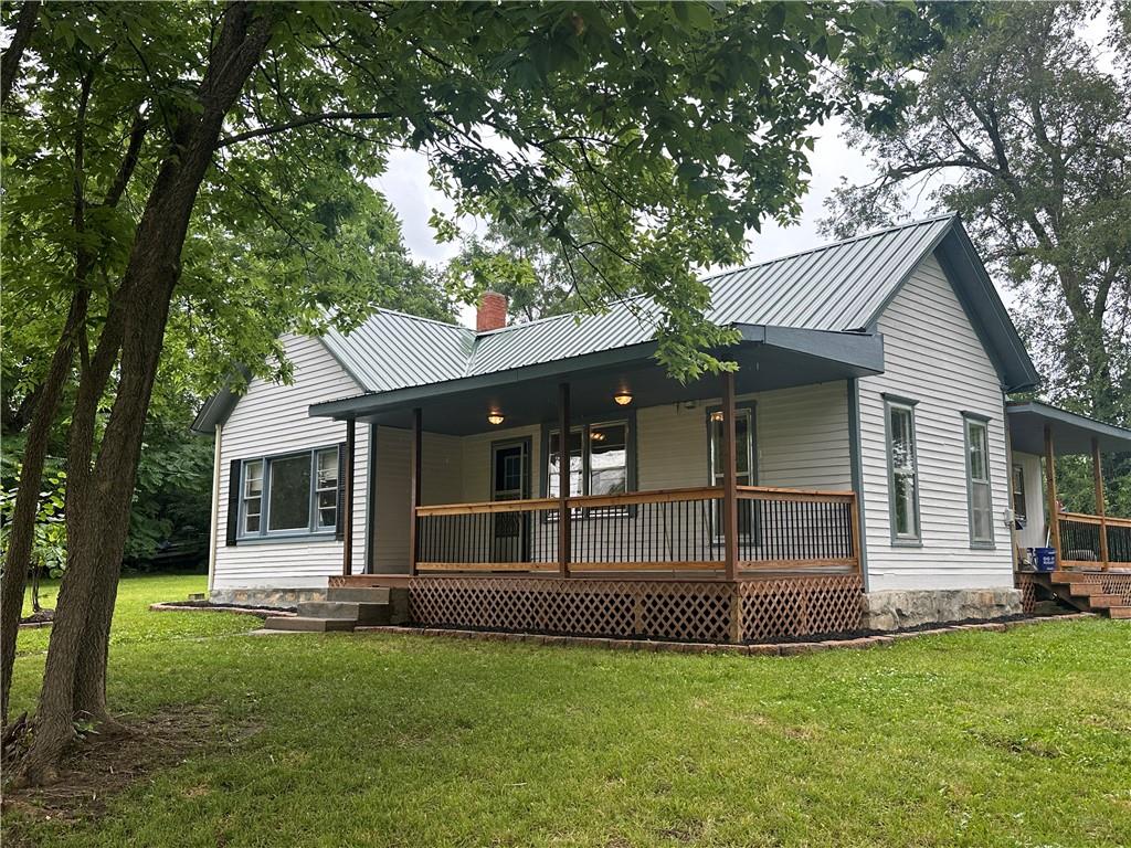 Listing Photo MLS #HMS2646588