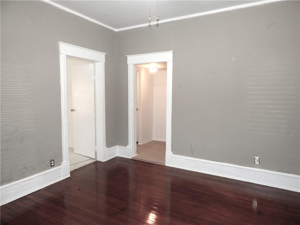 Listing Photo MLS #HMS2646635