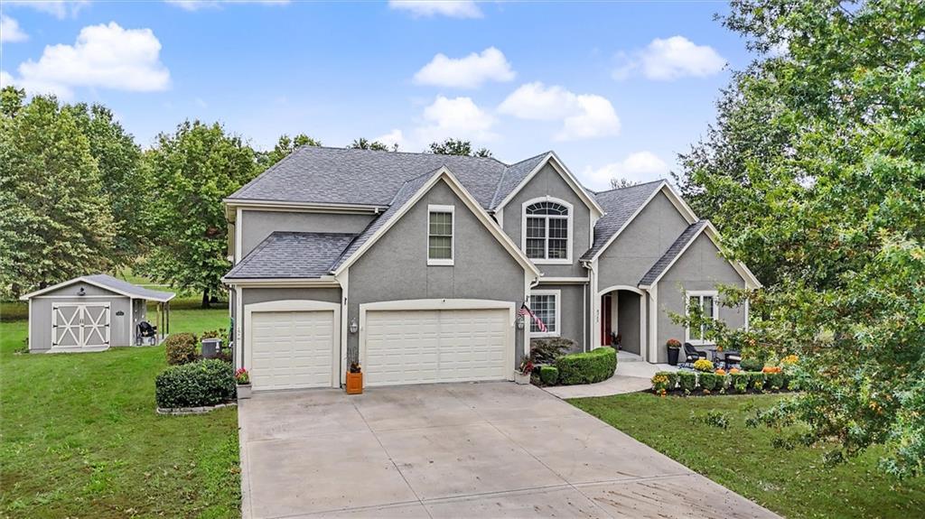 Listing Photo MLS #HMS2646638