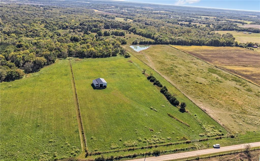 Listing Photo MLS #HMS2646680