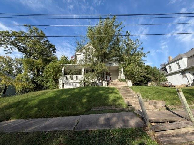 Listing Photo MLS #HMS2646693